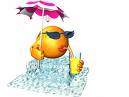 Vacances